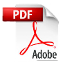 form_client_info.pdf