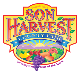 Son Harvest